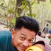 ayuzf5