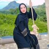 syaa38858