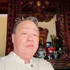 thanh.hi.h76