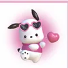 princess_rose.teressa