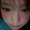 winterrkim2