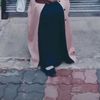 haulbymira.co