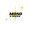 Mono E-Bikes