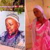 sokhna.diarra.fadi6