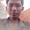 user5528108361317