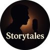 storytales23