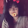 kimkhanhtran01
