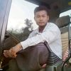 phyo.ko.ko.mg6
