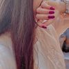 ayyatbaloch02
