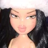 tephieee4