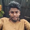 sheik.ro.ny