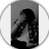 sadsonglovers25