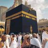 i.love.allah3086