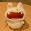 ponirjskykl