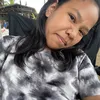 ayessttk7yu