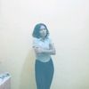 helyanan.kabinubu