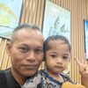 herry.anto.sugian
