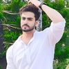 marwanalshabibi