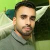sagor.ahamad68