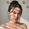 pipit_pita3