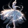 meher.afroz636