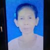 khaung.khant940