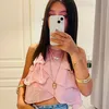 maelie_bnf