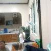 bautista_angela1