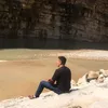 heval.kurdi0