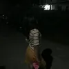 itsurkyky1