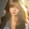 sunny.thanh.ngoc