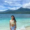 yourgurldiana