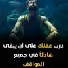 appas.appas553