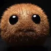 cjfrodlipp0