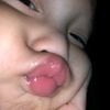 elmatadorrrrrr5