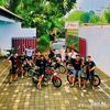 gskygantengsemua