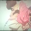 tanjiro.kamado14_
