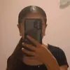 leo_davtyan