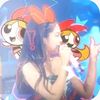 candy_blackpink_and_yuri