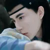 ngn.l.th.kim016