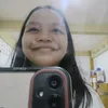 steff_887