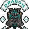 dragonmc41