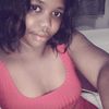 user5863915343463