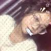 mailinh_085