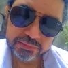jose.roberto.souz368