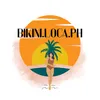 bikini.loca.ph