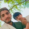 tufailgull28