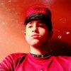 rahim.khan7231