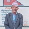 debendra.rokaya1