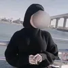 gfhbjio